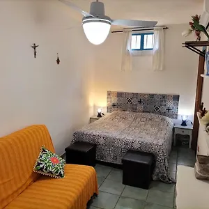  Casa vacanze Casadellestelle34