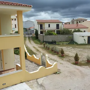 https://valledoria-1-apt.in-sardinia.net