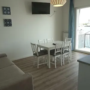 https://holiday-house-chioggia.hotelinveneto.com