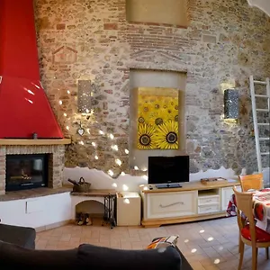 https://casajona-holiday.it-tuscanyhotel.com