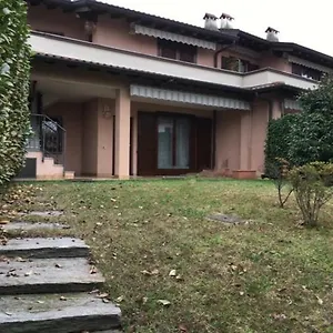 https://lakeside.it-lombardy.com